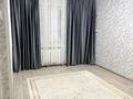 1-бөлмелі пәтер · 35 м² · 2/3 қабат, бокейхан 41 — аль-сад карама карсы 3 этажка, бағасы: 6.5 млн ₸ в 