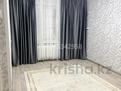 1-бөлмелі пәтер · 35 м² · 2/3 қабат, бокейхан 41 — аль-сад карама карсы 3 этажка, бағасы: 6.5 млн ₸ в 
