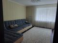 3-комнатная квартира, 63 м², 1/10 этаж, Торайгырова 6 за 26.9 млн 〒 в Павлодаре — фото 7
