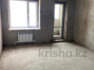 2-комнатная квартира · 80.3 м² · 4/5 этаж, мкр. Алтын орда за 22.5 млн 〒 в Актобе