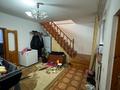 Отдельный дом · 4 комнаты · 130 м², Тайманова 12 — Рядом Батыс за 170 000 ₸ в Актобе, жилой массив Юго-Запад-1 — фото 2
