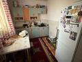 Отдельный дом · 4 комнаты · 130 м², Тайманова 12 — Рядом Батыс за 170 000 ₸ в Актобе, жилой массив Юго-Запад-1 — фото 3