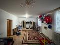 Отдельный дом · 4 комнаты · 130 м², Тайманова 12 — Рядом Батыс за 170 000 ₸ в Актобе, жилой массив Юго-Запад-1 — фото 4