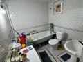 Отдельный дом · 4 комнаты · 130 м², Тайманова 12 — Рядом Батыс за 170 000 ₸ в Актобе, жилой массив Юго-Запад-1 — фото 5