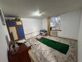 Отдельный дом · 4 комнаты · 130 м², Тайманова 12 — Рядом Батыс за 170 000 ₸ в Актобе, жилой массив Юго-Запад-1 — фото 8