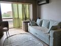 1-бөлмелі пәтер · 40 м² · 7/9 қабат, Жаңа қала ш/а. 63/4 — Бухар жырау, бағасы: 25 000 ₸ в Караганде, Казыбек би р-н — фото 4