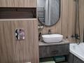 1-бөлмелі пәтер · 40 м² · 7/9 қабат, Жаңа қала ш/а. 63/4 — Бухар жырау, бағасы: 25 000 ₸ в Караганде, Казыбек би р-н — фото 8