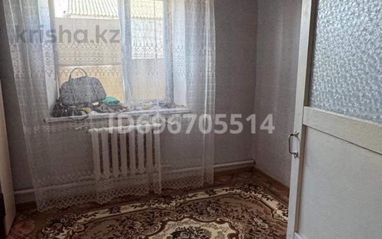 Жеке үй · 4 бөлме · 75.5 м² · 7.5 жүзд., Жұлдыз ш/а, Кендала 7/1 — Пересечение яблоневая, бағасы: 30 млн ₸ в Уральске, мкр Жулдыз — фото 2