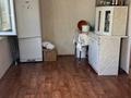 Жеке үй · 4 бөлме · 75.5 м² · 7.5 жүзд., Жұлдыз ш/а, Кендала 7/1 — Пересечение яблоневая, бағасы: 30 млн ₸ в Уральске, мкр Жулдыз — фото 7