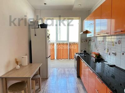 1-комнатная квартира · 43 м² · 4/6 этаж, 31А мкр 3 — Сзади Асем берекета за 10 000 ₸ в Актау