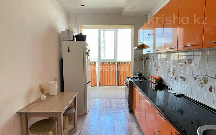 1-комнатная квартира · 43 м² · 4/6 этаж, 31А мкр 3 — Сзади Асем берекета за 10 000 ₸ в Актау — фото 15