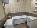 1-комнатная квартира · 43 м² · 4/6 этаж, 31А мкр 3 — Сзади Асем берекета за 10 000 ₸ в Актау — фото 4