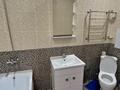 1-комнатная квартира · 43 м² · 4/6 этаж, 31А мкр 3 — Сзади Асем берекета за 10 000 ₸ в Актау — фото 5