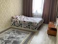 1-комнатная квартира · 43 м² · 4/6 этаж, 31А мкр 3 — Сзади Асем берекета за 10 000 ₸ в Актау — фото 2