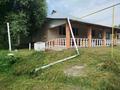 Отдельный дом · 5 комнат · 152 м² · 7 сот., Алматы 53а — Казстрой вдоль трассы в Акбулак за 55 млн ₸ в Береке — фото 12