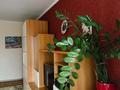 2-комнатная квартира, 54 м², 4/5 этаж помесячно, мкр Орбита-3 19 за 330 000 〒 в Алматы, Бостандыкский р-н — фото 7