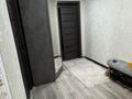 3-комнатная квартира · 67 м² · 4/5 этаж, Пушкина за 22.5 млн ₸ в Жезказгане