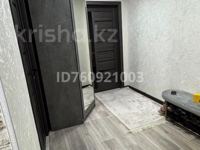 3-комнатная квартира · 67 м² · 4/5 этаж, Пушкина за 22.5 млн ₸ в Жезказгане
