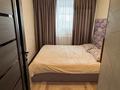 3-комнатная квартира · 67 м² · 4/5 этаж, Пушкина за 22.5 млн ₸ в Жезказгане — фото 6