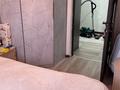 3-комнатная квартира · 67 м² · 4/5 этаж, Пушкина за 22.5 млн ₸ в Жезказгане — фото 7