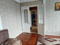 1-бөлмелі пәтер · 41.7 м² · 5/5 қабат, проспект Нурсултана Назарбаева 42 — Макатаева, бағасы: 27.5 млн ₸ в Алматы, Медеуский р-н — фото 11