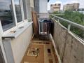 1-бөлмелі пәтер · 41.7 м² · 5/5 қабат, проспект Нурсултана Назарбаева 42 — Макатаева, бағасы: 27.5 млн ₸ в Алматы, Медеуский р-н — фото 12