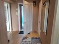 1-бөлмелі пәтер · 41.7 м² · 5/5 қабат, проспект Нурсултана Назарбаева 42 — Макатаева, бағасы: 27.5 млн ₸ в Алматы, Медеуский р-н — фото 14