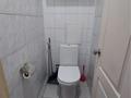 1-бөлмелі пәтер · 41.7 м² · 5/5 қабат, проспект Нурсултана Назарбаева 42 — Макатаева, бағасы: 27.5 млн ₸ в Алматы, Медеуский р-н — фото 16