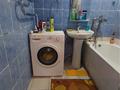 1-бөлмелі пәтер · 41.7 м² · 5/5 қабат, проспект Нурсултана Назарбаева 42 — Макатаева, бағасы: 27.5 млн ₸ в Алматы, Медеуский р-н — фото 17