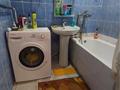1-бөлмелі пәтер · 41.7 м² · 5/5 қабат, проспект Нурсултана Назарбаева 42 — Макатаева, бағасы: 27.5 млн ₸ в Алматы, Медеуский р-н — фото 18