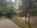 1-бөлмелі пәтер · 41.7 м² · 5/5 қабат, проспект Нурсултана Назарбаева 42 — Макатаева, бағасы: 27.5 млн ₸ в Алматы, Медеуский р-н — фото 2