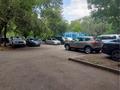 1-бөлмелі пәтер · 41.7 м² · 5/5 қабат, проспект Нурсултана Назарбаева 42 — Макатаева, бағасы: 27.5 млн ₸ в Алматы, Медеуский р-н — фото 23