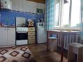1-бөлмелі пәтер · 41.7 м² · 5/5 қабат, проспект Нурсултана Назарбаева 42 — Макатаева, бағасы: 27.5 млн ₸ в Алматы, Медеуский р-н — фото 5