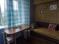 1-бөлмелі пәтер · 41.7 м² · 5/5 қабат, проспект Нурсултана Назарбаева 42 — Макатаева, бағасы: 27.5 млн ₸ в Алматы, Медеуский р-н — фото 6