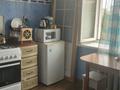1-бөлмелі пәтер · 41.7 м² · 5/5 қабат, проспект Нурсултана Назарбаева 42 — Макатаева, бағасы: 27.5 млн ₸ в Алматы, Медеуский р-н — фото 8