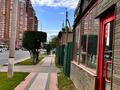 Свободное назначение, магазины и бутики, общепит · 26 м² за 200 000 〒 в Астане — фото 2