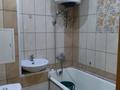 1-комнатная квартира · 35.9 м² · 4/5 этаж, Брилина 19 за 5.5 млн ₸ в Алтае