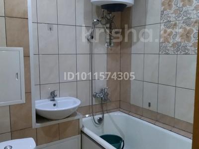 1-комнатная квартира · 35.9 м² · 4/5 этаж, Брилина 19 за 5.5 млн ₸ в Алтае