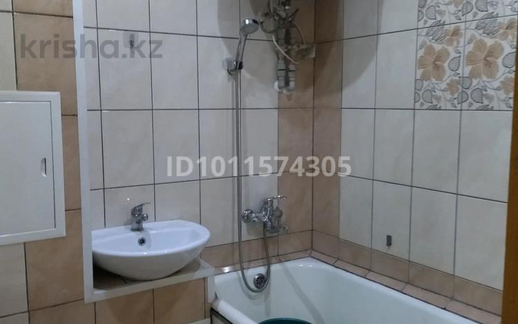 1-комнатная квартира · 35.9 м² · 4/5 этаж, Брилина 19 за 5.5 млн ₸ в Алтае — фото 2