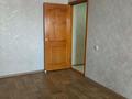 1-комнатная квартира · 35.9 м² · 4/5 этаж, Брилина 19 за 5.5 млн ₸ в Алтае — фото 2
