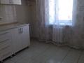 1-комнатная квартира · 35.9 м² · 4/5 этаж, Брилина 19 за 5.5 млн ₸ в Алтае — фото 5