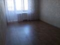 1-комнатная квартира · 35.9 м² · 4/5 этаж, Брилина 19 за 5.5 млн ₸ в Алтае — фото 6