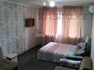 1-бөлмелі пәтер · 31 м² · 1/5 қабат, мкр Север , Тауке Хана 45 — Кен баба, бағасы: 1 500 〒 в Шымкенте, Аль-Фарабийский р-н