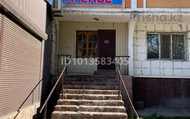 Свободное назначение · 25 м² за 60 000 ₸ в Таразе, мкр Талас — фото 2