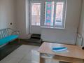 Свободное назначение · 25 м² за 60 000 ₸ в Таразе, мкр Талас — фото 2