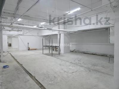 Промбаза · 10 соток, Степана Кубрина 22/1 за ~ 1.7 млн ₸ в Астане, Сарыарка р-н