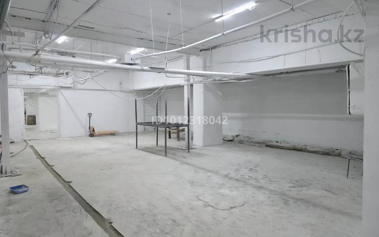 Промбаза · 10 соток, Степана Кубрина 22/1 за ~ 1.7 млн ₸ в Астане, Сарыарка р-н — фото 2