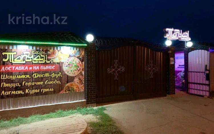 Отдельный дом · 9 комнат · 360 м² · 15 сот., Металлургов 45 за 200 млн 〒 в Жезказгане — фото 62