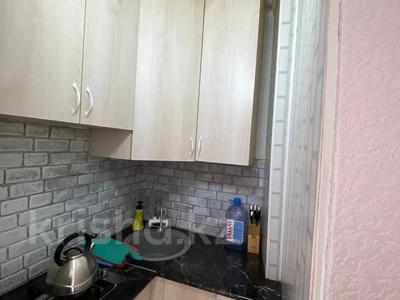 3-бөлмелі пәтер · 72.9 м² · 7/9 қабат, Центральный 45, бағасы: 23.6 млн ₸ в Кокшетау