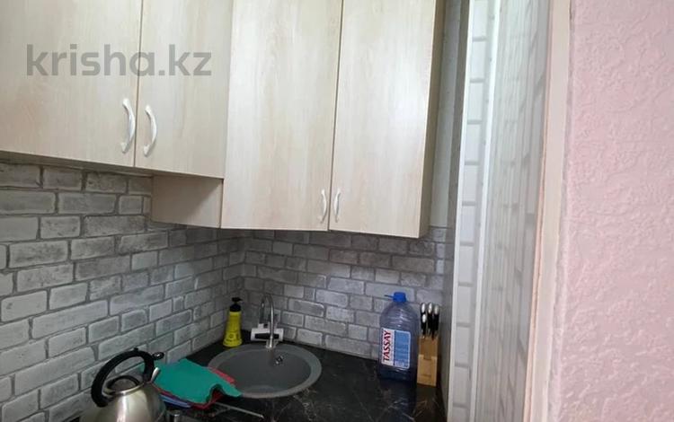 3-бөлмелі пәтер · 72.9 м² · 7/9 қабат, Центральный 45, бағасы: 23.6 млн ₸ в Кокшетау — фото 2